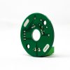 OE-775 Hall Effect Two Channel Magnetic Encoder