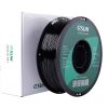 eSun PETG 1.75mm 3D Printing Filament 1kg-Solid Black