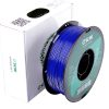 eSun PETG 1.75mm 3D Printing Filament 1kg-Solid Blue