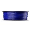 eSun PETG 1.75mm 3D Printing Filament 1kg-Solid Blue