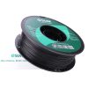 eSun PLA+ 1.75mm 3D Printing Filament 1kg-Black