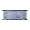 eSun PLA+ 1.75mm 3D Printing Filament 1kg-Grey