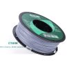 eSun PLA+ 1.75mm 3D Printing Filament 1kg-Grey