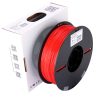 eSun PLA+ 1.75mm 3D Printing Filament 1kg-Red