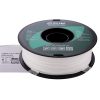 eSun PLA+ 1.75mm 3D Printing Filament 1kg-White