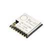 SX1278 LoRa Series Ra-02 Spread Spectrum Wireless Module -ROBU.IN