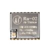 Ai Thinker LoRa Series Ra-02 Spread Spectrum Wireless Module