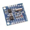 Tiny RTC Real Time Clock DS1307 I2C IIC Module for Arduino - ROBU.IN