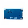 XY-016 2A DC-DC Step Up 5V 9V 12V 28V Power Module with Micro USB- ROBU.IN