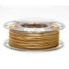 eSUN Wood 3D Printer Filament 0.5kg - 1.75mm