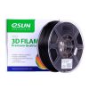 eSUN ePA-CF 3D Printer filament 1.75mm 1Kg-Natural