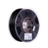 eSUN ePA-Carbon Fibre 3D Printer filament 1.75mm 1Kg-Natural