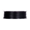 eSUN ePA-CF 3D Printer filament 1.75mm 1Kg-Natural