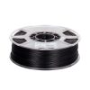 eSUN ePA-CF 3D Printer filament 1.75mm 1Kg-Natural