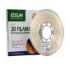 eSUN ePA Nylon 3D Printer filament 1.75mm 1Kg-Natural