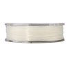 eSUN ePA Nylon 3D Printer filament 1.75mm 1Kg-Natural