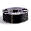 eSun ABS+ 1.75mm 3D Printing Filament 1kg-Black