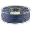 eSun ABS+ 1.75mm 3D Printing Filament 1kg-Grey