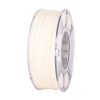 eSun ABS+ 1.75mm 3D Printing Filament 1kg-Natural