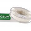 eSun eLastic TPE Filament 1.75mm-Natural