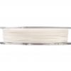 eSun eLastic TPE Filament 1.75mm-Natural