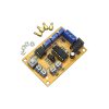 Generic C32 ICL8038 SineDeltaSquare Wave Signal Generator Module 10 300kHz 2