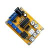 Generic C32 ICL8038 SineDeltaSquare Wave Signal Generator Module 10 300kHz 3