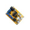 Generic C32 ICL8038 SineDeltaSquare Wave Signal Generator Module 10 300kHz 9