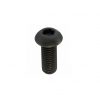 EasyMech HT Socket Button Head Cap Allen Bolt