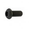 EasyMech HT Socket Button Head Cap Allen Bolt