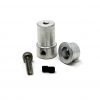 EasyMech Al Coupling For Plastic Omni Wheel