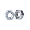 EasyMech Stainless Steel Hex Nut