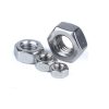 EasyMech Stainless Steel Hex Nut