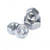 EasyMech Stainless Steel Hex Nut