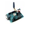 Sim800C GPRS/GSM Shield with Antenna