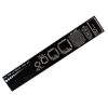 Multipurpose PCB Ruler Engineering measuring Tool-1Pcs.