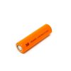 Orange ICR 18650 2000mAh Lithium-Ion Battery