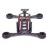 QX95 Brushed Racing Quadcopter Frame