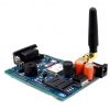 Sim800C GPRSGSM Shield with Antenna