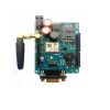 Generic Sim800C GPRSGSM Shield with Antenna 3 2