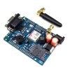 Sim800C GPRSGSM Shield with Antenna