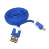 USB to Micro USB Cable wire 1M for NodeMCU