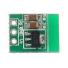 1.5V 1.8V 2.5V 3V 3.3V 3.7V 4.2V to 5V DC-DC DC Boost Converter Module Step Up Board