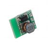 1.5V 1.8V 2.5V 3V 3.3V 3.7V 4.2V to 5V DC-DC DC Boost Converter Module Step Up Board