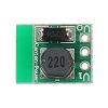 1.5V 1.8V 2.5V 3V 3.3V 3.7V 4.2V to 5V DC-DC DC Boost Converter Module Step Up Board