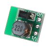 1.5V 1.8V 2.5V 3V 3.3V 3.7V 4.2V to 5V DC-DC DC Boost Converter Module Step Up Board