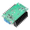 10A DC-DC Step-down Adjustable Constant Voltage Module