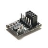 3.3V Adapter Board for 24L01 Wireless Module