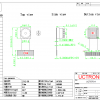 OV7670 pinout