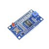 AD9850 DDS Signal Generator Module